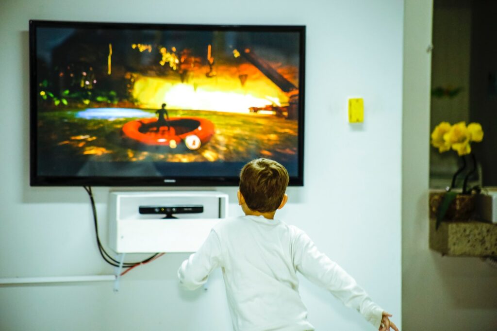 O que é TV de plasma e porque elas sumiram do mercado?