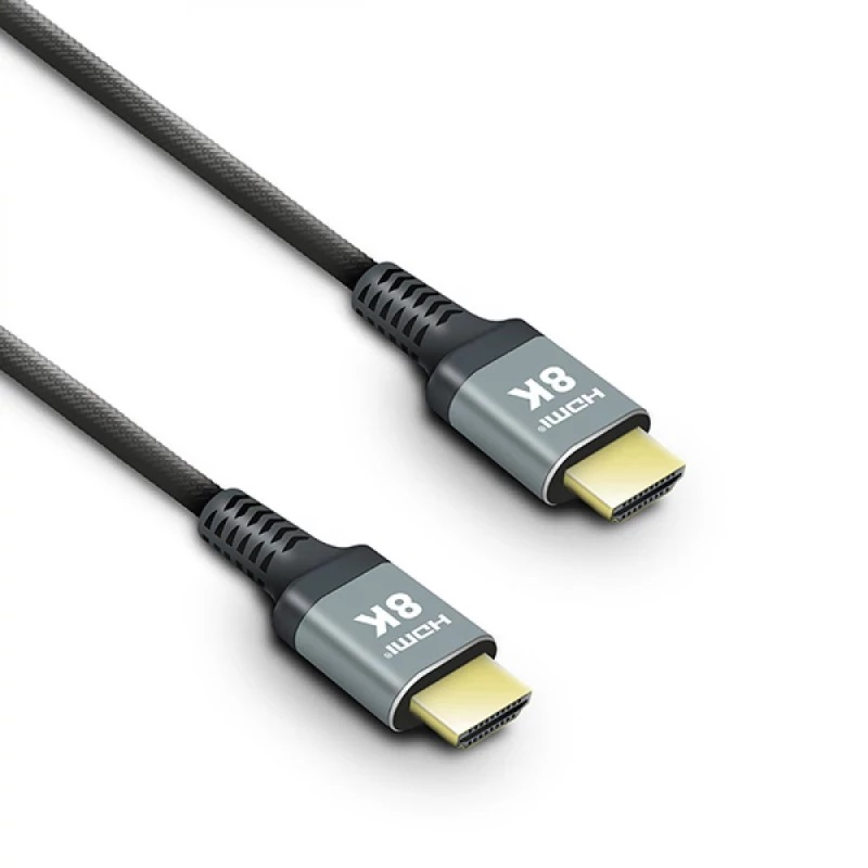 Cabo Ultra High Speed HDMI