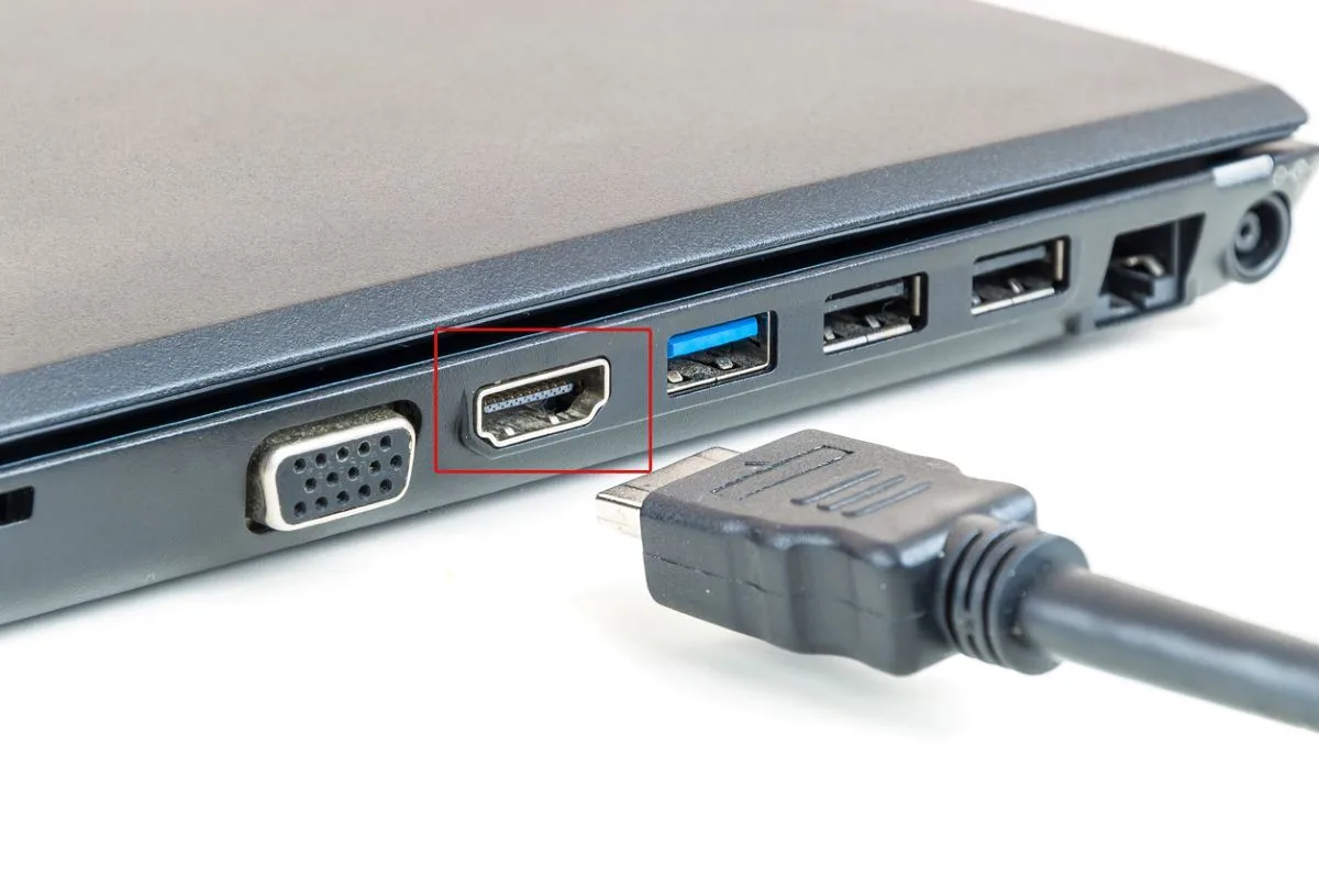 O que é HDMI?