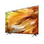 LG QNED MiniLED QNED90SPA