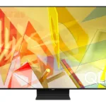 Smart TV Samsung QLED 2023 Q90TDGXZD