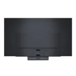 Smart TV LG OLED evo OLED65C2PSA