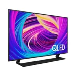 Smart TV 2022 QLED Q65B Q65BAGXZD