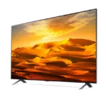 Smart TV LG QNED MiniLED 2022 QNED90SQA