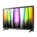 Smart TV LG 32LQ620BPSB