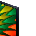 Smart TV LG NanoCell 2023 NANO77SRA