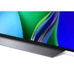 Smart TV LG OLED 2023 C3PSA
