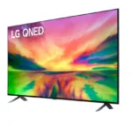 Smart TV LG QNED 2023 QNED80SRA