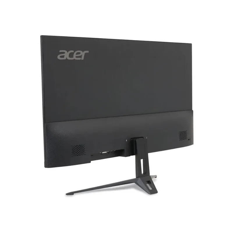 Monitor Acer Nitro KG3 KG243Y Hbi