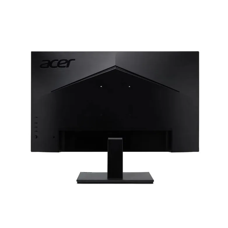 Monitor Acer V7 V247Y Abip