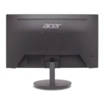 Monitor Acer EA0 EA220Q Hbi
