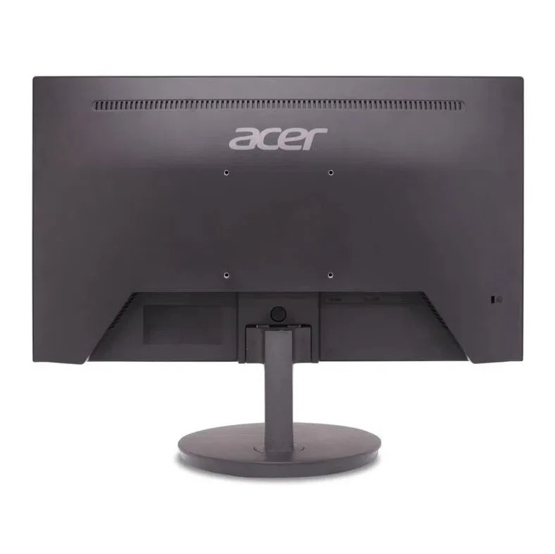 Monitor Acer EA0 EA220Q Hbi