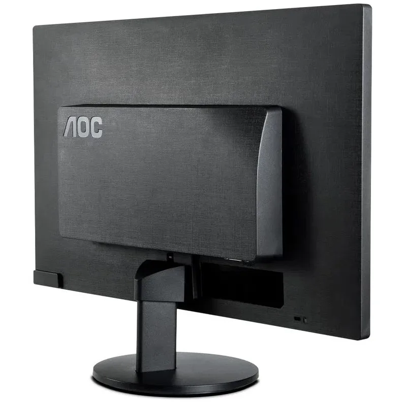 Monitor AOC 70 E970SWHNL
