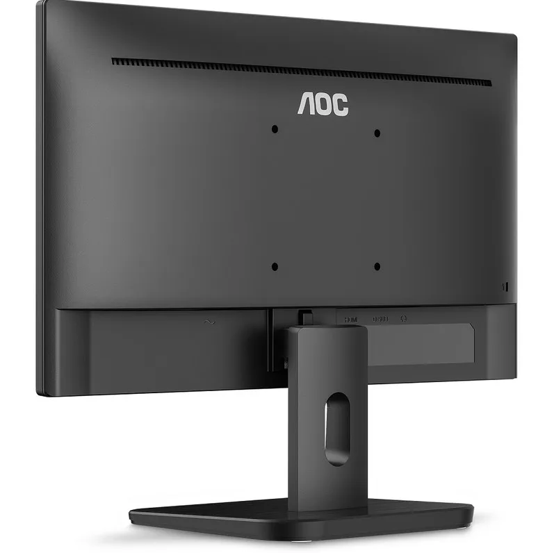 Monitor AOC E 20E1H