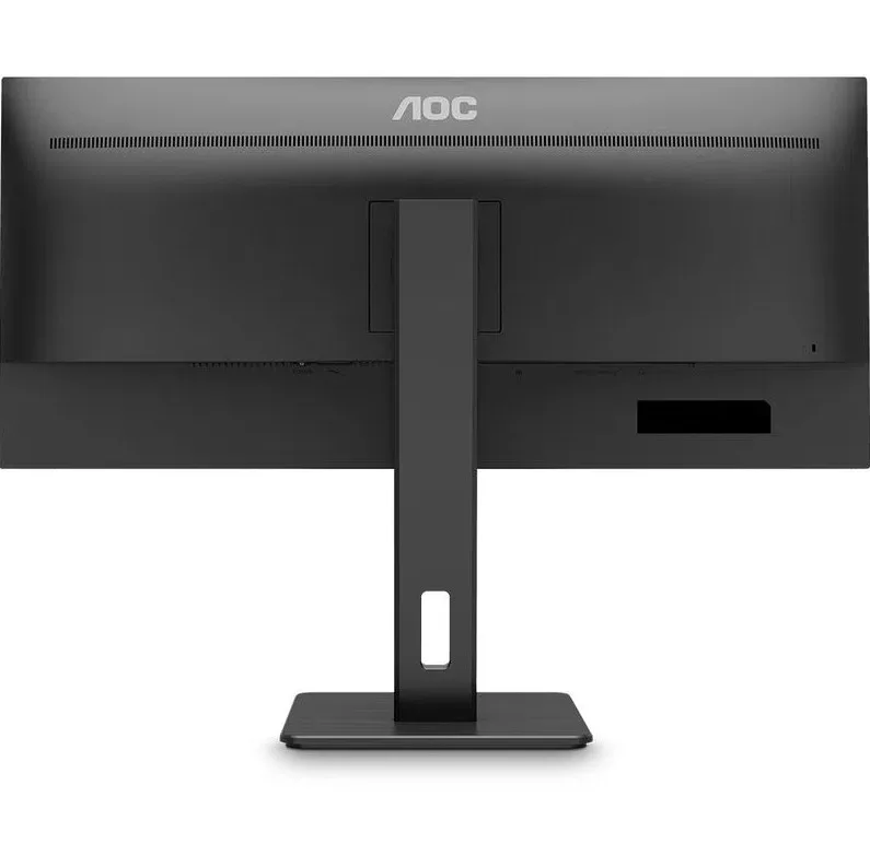 Monitor AOC P2 Q34P2