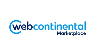 Logo webcontinental