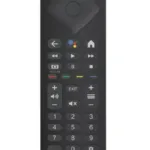 Smart TV Philips PUG7408/78