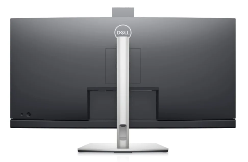 Monitor Dell C C3422WE