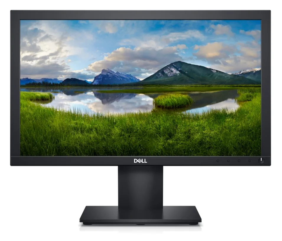 Monitor Dell E E1920H