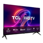 Smart TV TCL S5400A 2023