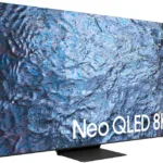Smart TV Samsung Neo QLED 8K QN85QN900CGXZD 2023