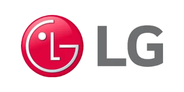 Logo LG