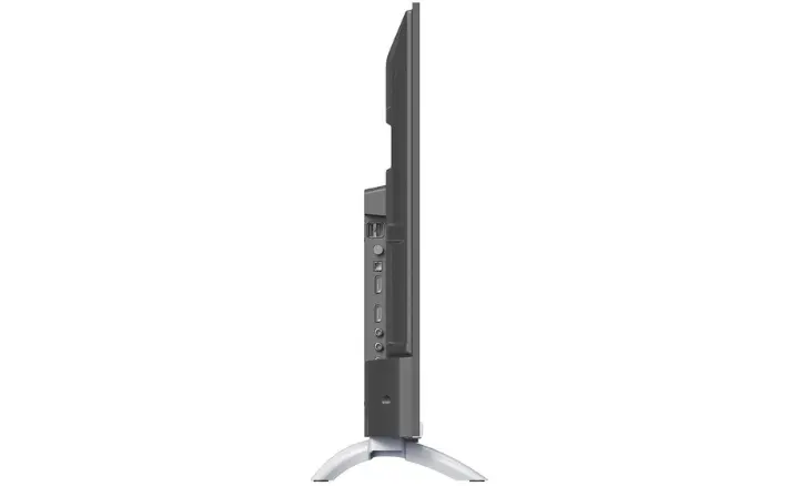 Smart TV Philco Fast Smart 2023 PTV32G23AGSSBLH - Ficheiro Técnico