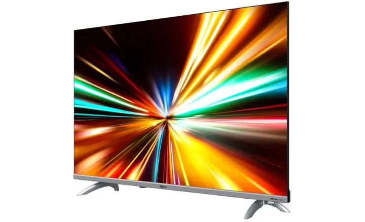 Smart TV Philco Fast Smart 2023 PTV39E3AASSB - Ficheiro Técnico