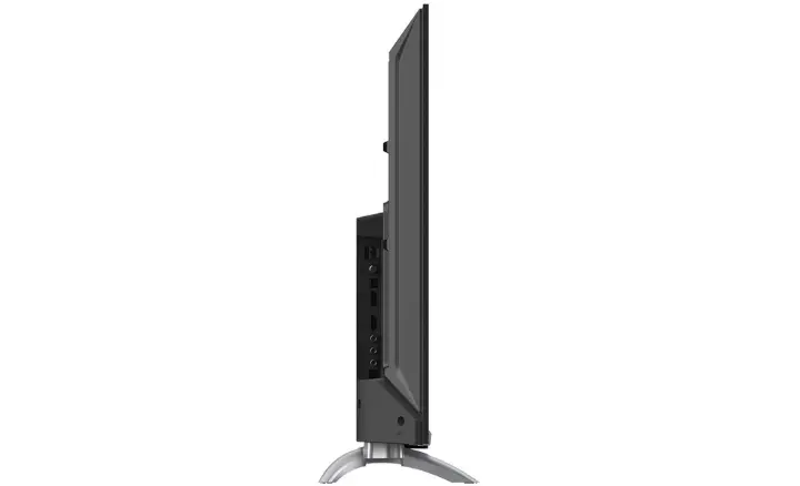 Smart TV Philco Fast Smart 2023 PTV39E3AASSB - Ficheiro Técnico