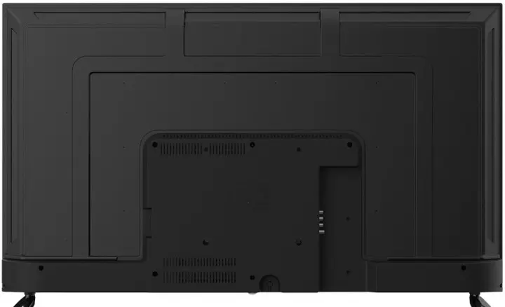 Smart TV Philco Fast Smart 2023 PTV50M8GAGCMBL - Ficheiro Técnico