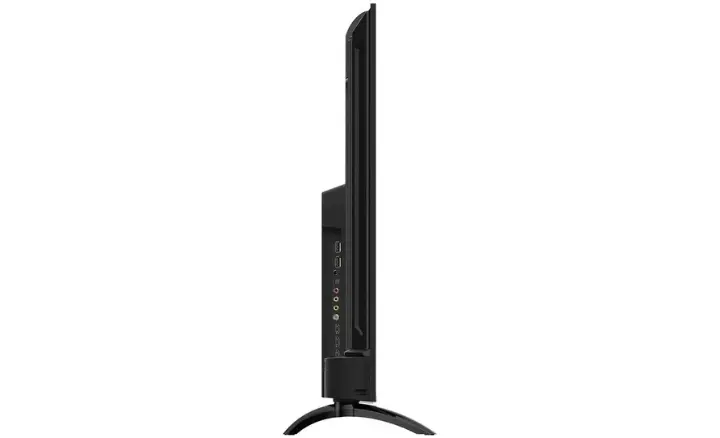 Smart TV Philco Fast Smart 2023 PTV50M8GAGCMBL - Ficheiro Técnico