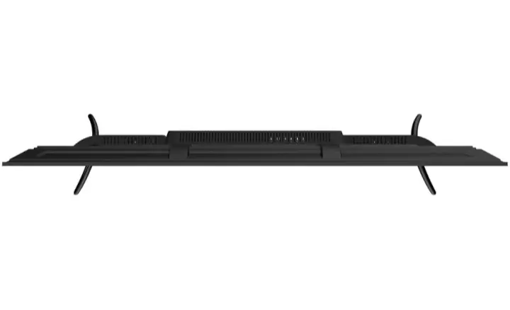 Smart TV Philco Fast Smart 2023 PTV50M8GAGCMBL - Ficheiro Técnico
