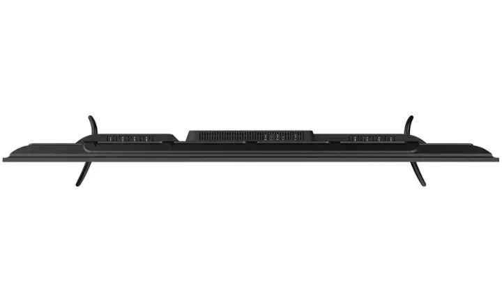 Smart TV Philco Fast Smart 2023 PTV55M8GAGCMBL - Ficheiro Técnico