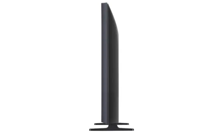 Smart TV LG 32LR650BPSA - Ficheiro Técnico