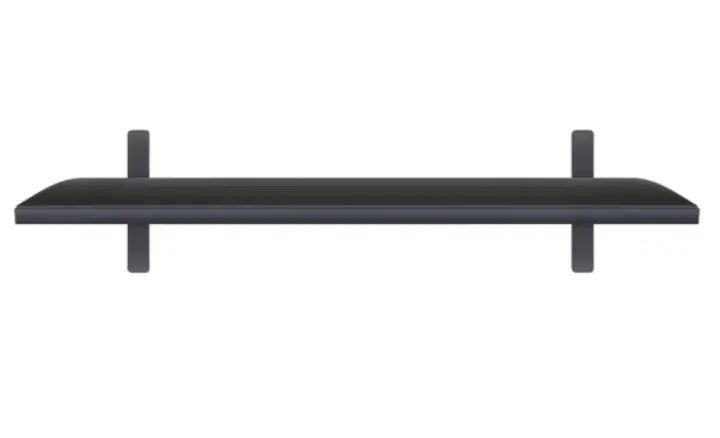 Smart TV LG 32LR650BPSA - Ficheiro Técnico