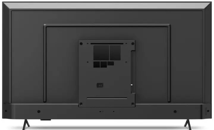 Smart TV Philips 7400 serie PUG7408/78 de 2023 50PUG7408/78 55PUG7408/78 - Ficheiro Técnico