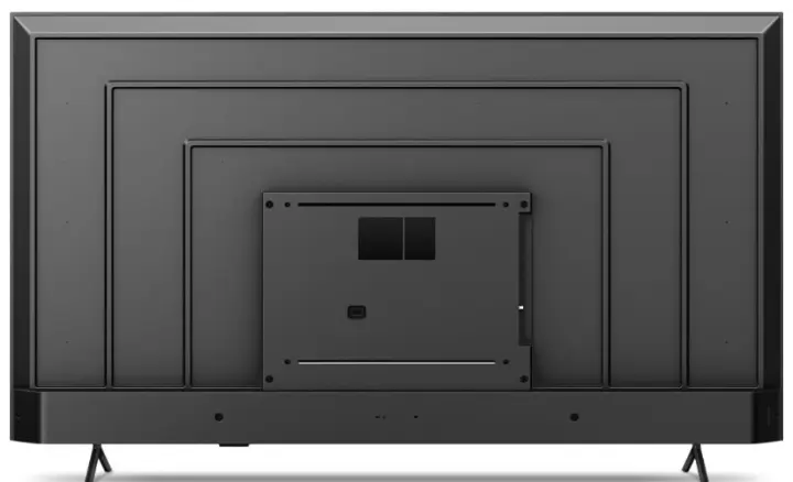 Smart TV Philips 7400 serie PUG7408/78 de 2023 65PUG7408/78 70PUG7408/78 - Ficheiro Técnico