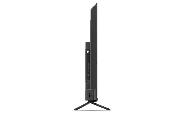 Smart TV Philips 7400 serie PUG7408/78 de 2023 65PUG7408/78 70PUG7408/78 - Ficheiro Técnico