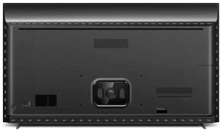 Smart TV Philips 9500 series 65PML9507/78 e 75PML9507/78 2022 - Ficheiro Técnico
