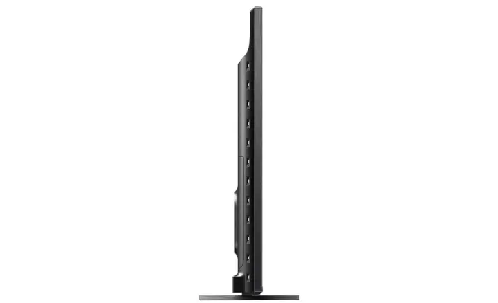 Smart TV Philips 9500 series 65PML9507/78 e 75PML9507/78 2022 - Ficheiro Técnico