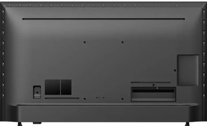 Smart TV Philips 7400 PUG7908/78 2023 50PUG7908/78 - Ficheiro Técnico