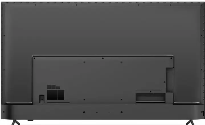 Smart TV Philips 7400 PUG7908/78 2023 55PUG7908/78 65PUG7908/78 75PUG7908/78 - Ficheiro Técnico