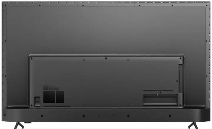 Smart TV Philips The One PUG8808 2023 55pug8808/78 65pug8808/78 - Ficheiro Técnico