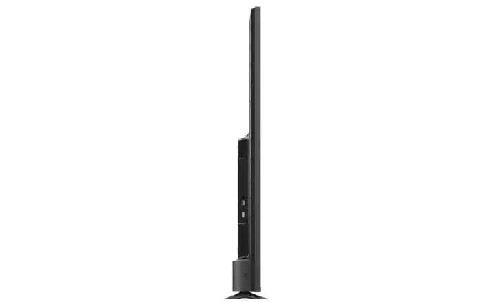 Smart TV Philips The One PUG8808 2023 55pug8808/78 65pug8808/78 - Ficheiro Técnico
