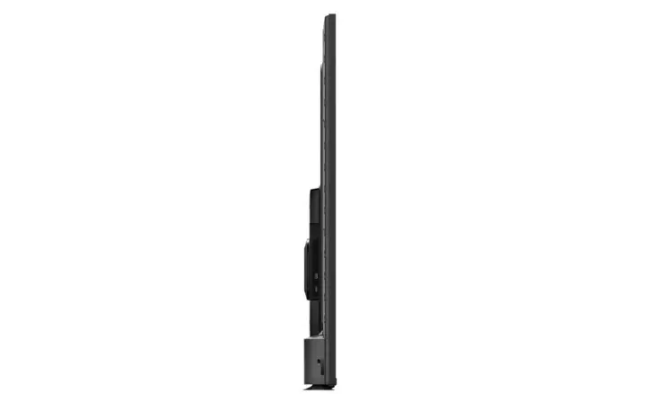 Smart TV Philips The One 75PUG8808/78 2023 - Ficheiro Técnico