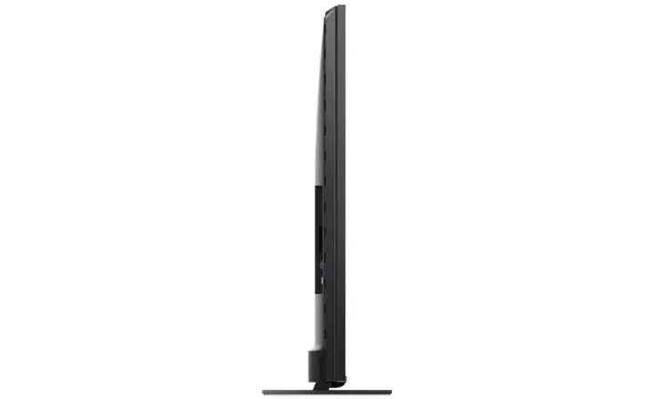 Smart TV Philips The Xtra PML9118 2023 - Ficheiro Técnico