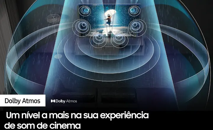 Smart TV Samsung Neo QLED 8K 2022 QN800BGXZD - Ficheiro Técnico