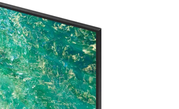 Smart TV Samsung Neo QLED 4K 2023 QN85CAGXZD - Ficheiro Técnico