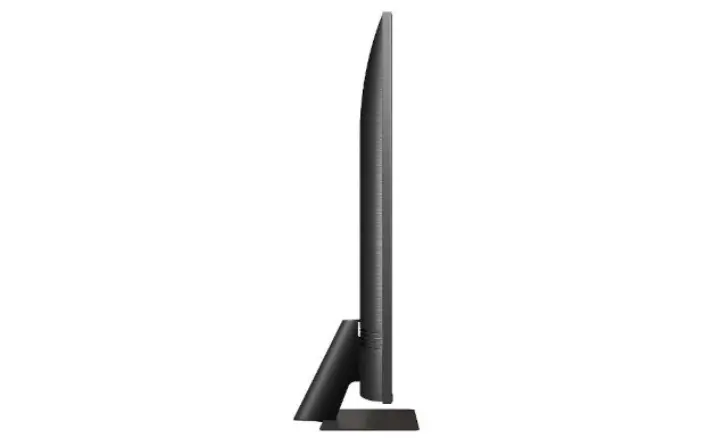 Smart TV Samsung QLED 2022 Q80BAGXZD - Ficheiro Técnico