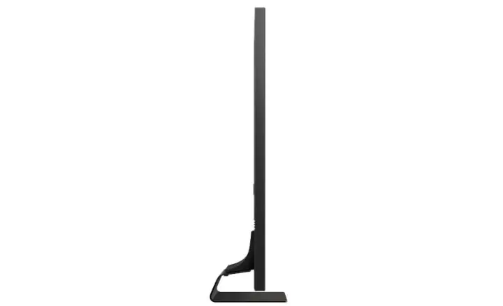Smart TV Samsung QLED 2020 Q90TDGXZD - Ficheiro Técnico